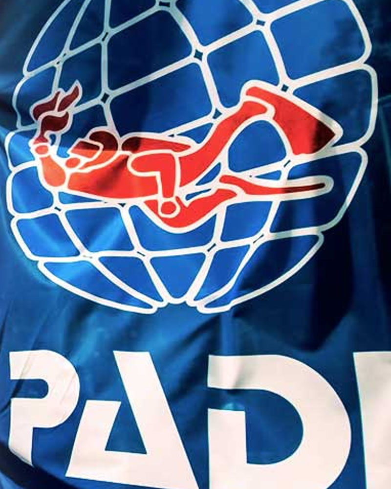 puri madha dive resort prices padi scuba diving dive courses open water advance discover dsd refresher reactivate